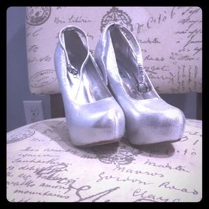 Saving money for my daughters prom dress